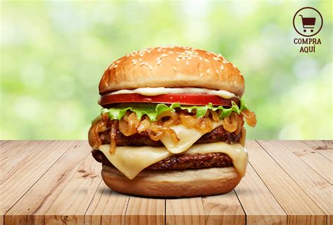 el corral gourmet|hamburguesas del corral.